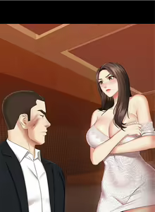 Page 285 of 妹妹的義務 1-110 官方中文（完結） - preview thumbnail