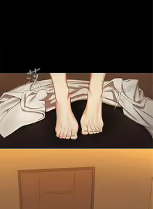 Page 288 of 妹妹的義務 1-110 官方中文（完結） - preview thumbnail