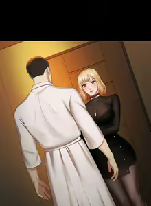 Page 319 of 妹妹的義務 1-110 官方中文（完結） - preview thumbnail