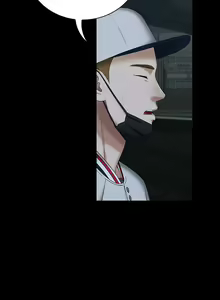 Page 323 of 妹妹的義務 1-110 官方中文（完結） - preview thumbnail