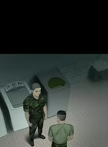 Page 342 of 妹妹的義務 1-110 官方中文（完結） - preview thumbnail