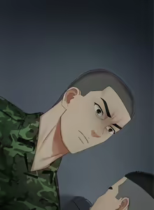 Page 344 of 妹妹的義務 1-110 官方中文（完結） - preview thumbnail