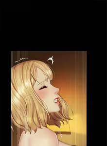 Page 351 of 妹妹的義務 1-110 官方中文（完結） - preview thumbnail