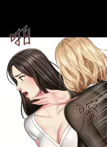 Page 359 of 妹妹的義務 1-110 官方中文（完結） - preview thumbnail