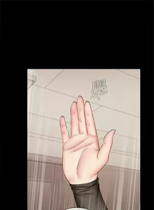 Page 360 of 妹妹的義務 1-110 官方中文（完結） - preview thumbnail