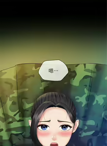Page 399 of 妹妹的義務 1-110 官方中文（完結） - preview thumbnail