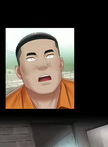 Page 433 of 妹妹的義務 1-110 官方中文（完結） - preview thumbnail