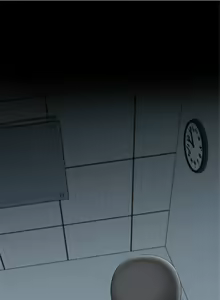 Page 469 of 妹妹的義務 1-110 官方中文（完結） - preview thumbnail