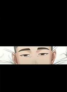 Page 470 of 妹妹的義務 1-110 官方中文（完結） - preview thumbnail
