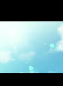 Page 514 of 妹妹的義務 1-110 官方中文（完結） - preview thumbnail