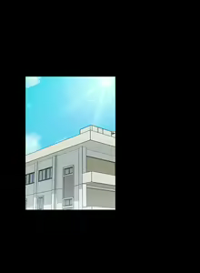 Page 515 of 妹妹的義務 1-110 官方中文（完結） - preview thumbnail