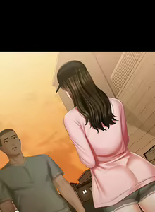 Page 553 of 妹妹的義務 1-110 官方中文（完結） - preview thumbnail