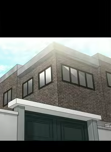 Page 589 of 妹妹的義務 1-110 官方中文（完結） - preview thumbnail