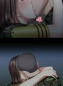Page 602 of 妹妹的義務 1-110 官方中文（完結） - preview thumbnail