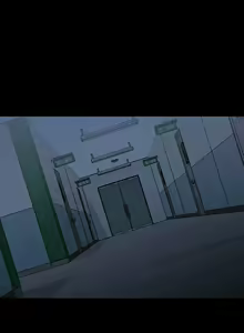 Page 611 of 妹妹的義務 1-110 官方中文（完結） - preview thumbnail