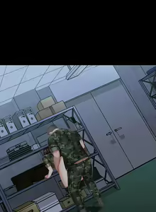 Page 612 of 妹妹的義務 1-110 官方中文（完結） - preview thumbnail