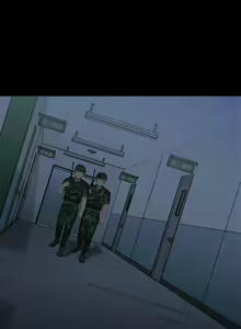 Page 615 of 妹妹的義務 1-110 官方中文（完結） - preview thumbnail