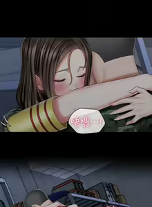 Page 621 of 妹妹的義務 1-110 官方中文（完結） - preview thumbnail