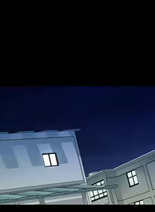 Page 636 of 妹妹的義務 1-110 官方中文（完結） - preview thumbnail