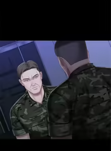 Page 647 of 妹妹的義務 1-110 官方中文（完結） - preview thumbnail