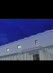 Page 686 of 妹妹的義務 1-110 官方中文（完結） - preview thumbnail