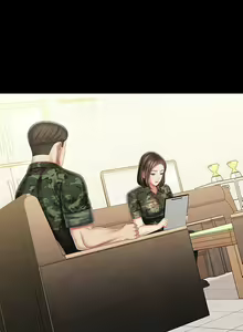 Page 720 of 妹妹的義務 1-110 官方中文（完結） - preview thumbnail