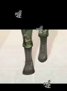 Page 728 of 妹妹的義務 1-110 官方中文（完結） - preview thumbnail