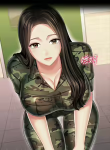 Page 740 of 妹妹的義務 1-110 官方中文（完結） - preview thumbnail