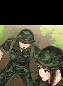 Page 747 of 妹妹的義務 1-110 官方中文（完結） - preview thumbnail