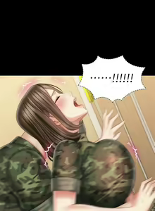 Page 759 of 妹妹的義務 1-110 官方中文（完結） - preview thumbnail