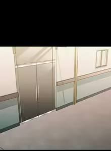 Page 760 of 妹妹的義務 1-110 官方中文（完結） - preview thumbnail