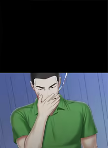 Page 775 of 妹妹的義務 1-110 官方中文（完結） - preview thumbnail
