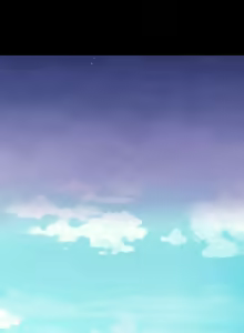 Page 786 of 妹妹的義務 1-110 官方中文（完結） - preview thumbnail