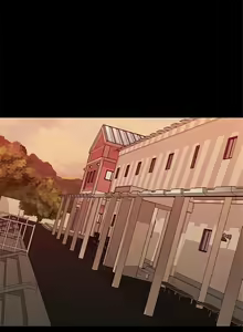 Page 817 of 妹妹的義務 1-110 官方中文（完結） - preview thumbnail