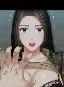 Page 837 of 妹妹的義務 1-110 官方中文（完結） - preview thumbnail