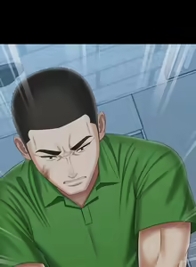 Page 838 of 妹妹的義務 1-110 官方中文（完結） - preview thumbnail