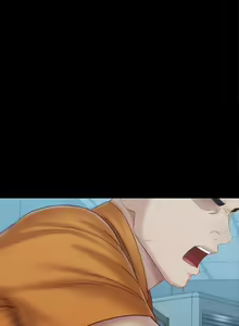 Page 851 of 妹妹的義務 1-110 官方中文（完結） - preview thumbnail