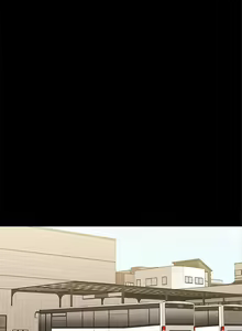 Page 866 of 妹妹的義務 1-110 官方中文（完結） - preview thumbnail