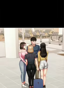 Page 878 of 妹妹的義務 1-110 官方中文（完結） - preview thumbnail