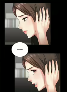 Page 98 of 妹妹的義務 1-110 官方中文（完結） - preview thumbnail