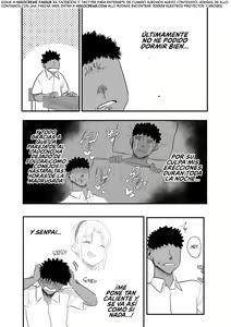 Page 11 of I want to do it with her | Quiero Hacerlo con Ella - preview thumbnail