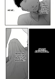 Page 14 of I want to do it with her | Quiero Hacerlo con Ella - preview thumbnail