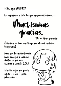 Page 36 of I want to do it with her | Quiero Hacerlo con Ella - preview thumbnail