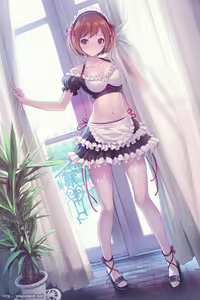 Page 246 of Miscellaneous figure Uncensored - preview thumbnail