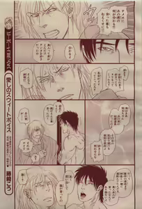 Page 377 of BE・BOY GOLD 2009-04 - preview thumbnail