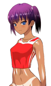Page 106 of メスガキとかくれんぼ - preview thumbnail