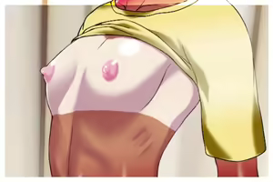 Page 180 of メスガキとかくれんぼ - preview thumbnail