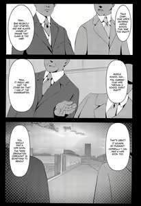 Page 2 of Ennai Konkatsu - preview thumbnail