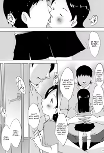 Page 16 of Tanoshii Jian Hassei - preview thumbnail