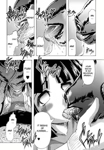 Page 7 of Seko ga Haru | Haru the Beater - preview thumbnail